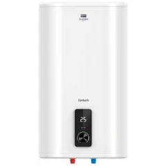 Водонагреватель Timberk Flumen SWH FSM9 80 V