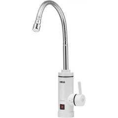 Водонагреватель Zanussi SmartTap