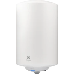 Водонагреватель Electrolux EWH 80 Guard