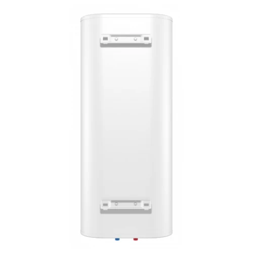 Водонагреватель Thermex Victory 100 V