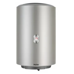 Водонагреватель HAIER ES50V-Color(S)
