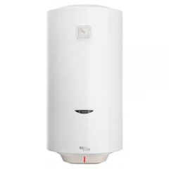 Водонагреватель Ariston DUNE1 R INOX 80 V 1,5K PL