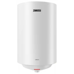 Водонагреватель Zanussi ZWH/S 100 Lorica