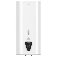Водонагреватель Timberk Neptune SWH FSK7 50 V
