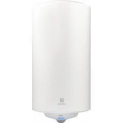 Водонагреватель Electrolux EWH 100 Guard