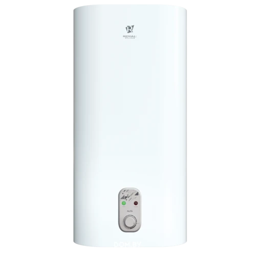 Водонагреватель Royal Clima RWH-A50-FE Alfa