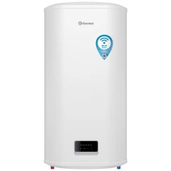 Водонагреватель Thermex Bravo 100 Wi-Fi