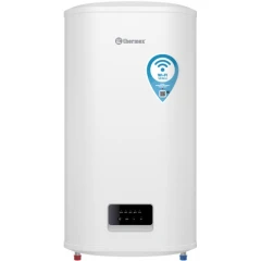 Водонагреватель Thermex Bravo 50 Wi-Fi