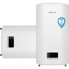 Водонагреватель Thermex Optima 50 Wi-Fi