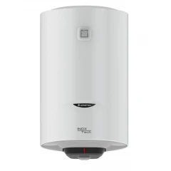 Водонагреватель Ariston Pro1 R Inox ABS 80 V Slim 2K