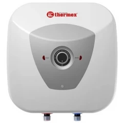 Водонагреватель Thermex H 15 O (pro)