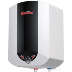 Водонагреватель Thermex IBL 10 O