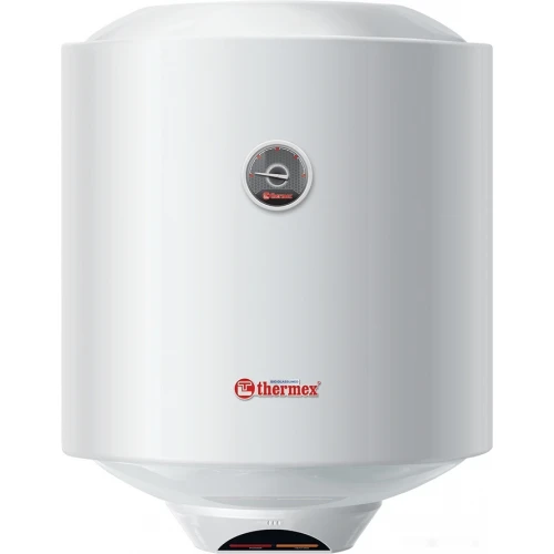 Водонагреватель Thermex ERS 50 V Silverheat