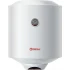 Водонагреватель Thermex ERS 50 V Silverheat