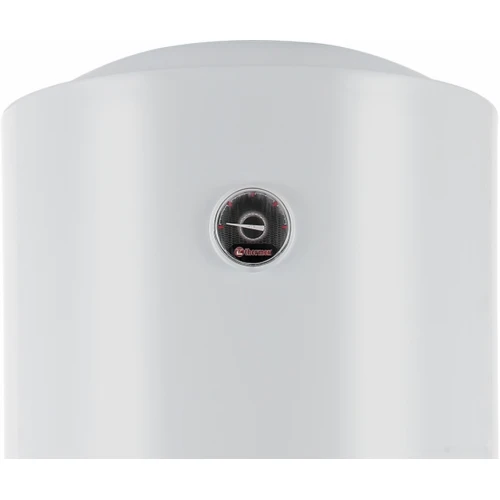 Водонагреватель Thermex ERS 50 V Silverheat