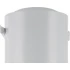 Водонагреватель Thermex ERS 50 V Silverheat