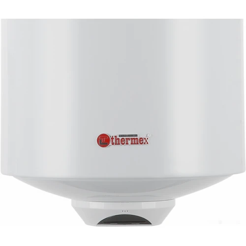 Водонагреватель Thermex ERS 50 V Silverheat
