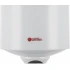 Водонагреватель Thermex ERS 50 V Silverheat