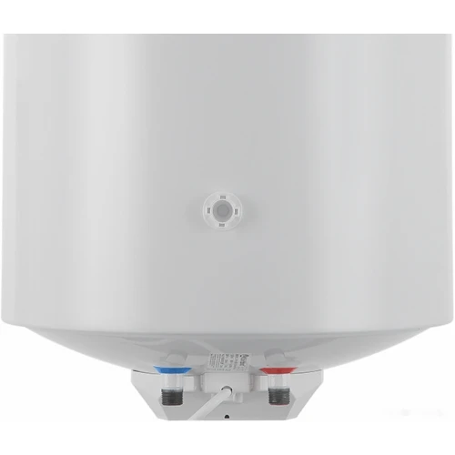Водонагреватель Thermex ERS 50 V Silverheat