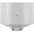 Водонагреватель Thermex ERS 50 V Silverheat