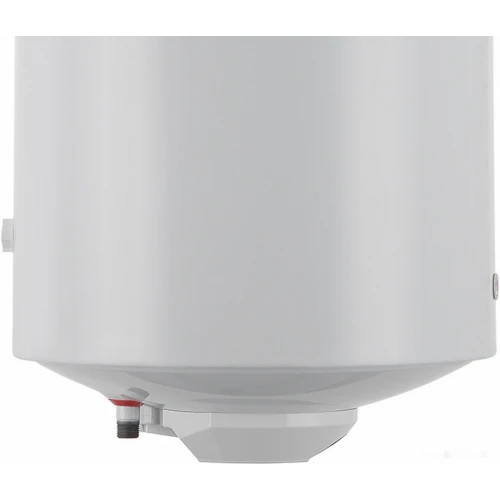 Водонагреватель Thermex ERS 50 V Silverheat