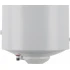 Водонагреватель Thermex ERS 50 V Silverheat