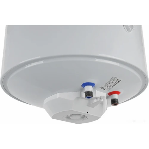 Водонагреватель Thermex ERS 50 V Silverheat