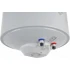 Водонагреватель Thermex ERS 50 V Silverheat