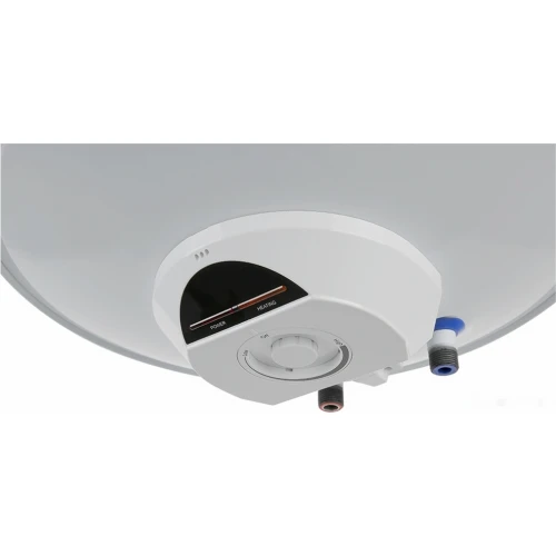 Водонагреватель Thermex ERS 50 V Silverheat