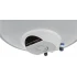 Водонагреватель Thermex ERS 50 V Silverheat