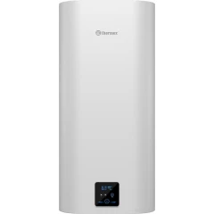 Водонагреватель Thermex Smart 100 V