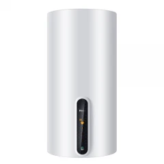 Водонагреватель HAIER ES80-V1