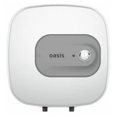 Водонагреватель Oasis Small 6 KP