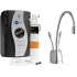 Водонагреватель InSinkErator HC1100BR (матовая сталь)