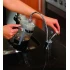 Водонагреватель InSinkErator HC1100BR (матовая сталь)