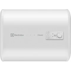 Водонагреватель Electrolux EWH 30 Citadel H