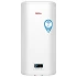 Водонагреватель Thermex IF 80 V (pro) Wi-Fi