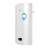 Водонагреватель Thermex IF 80 V (pro) Wi-Fi