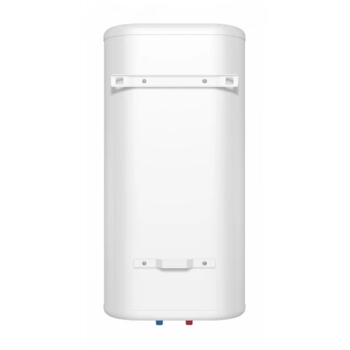 Водонагреватель Thermex IF 80 V (pro) Wi-Fi