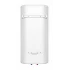 Водонагреватель Thermex IF 80 V (pro) Wi-Fi