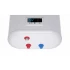Водонагреватель Thermex IF 80 V (pro) Wi-Fi
