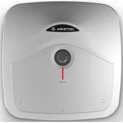 Водонагреватель Ariston ABS Andris R 15