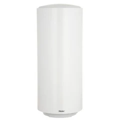 Водонагреватель HAIER ES80V-A2