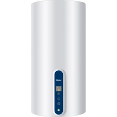 Водонагреватель HAIER ES50V-V1
