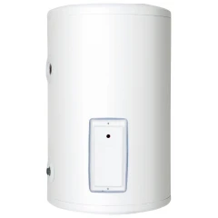 Водонагреватель HAIER FCD-JTLD 150