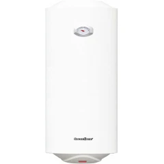 Водонагреватель Garanterm Origin 150 V