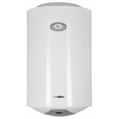 Водонагреватель Garanterm Origin 80 V Slim
