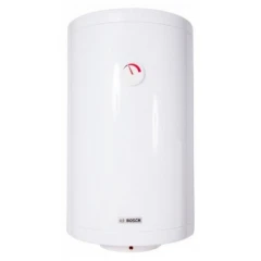 Водонагреватель Bosch TR2000T 50 B 7736504522