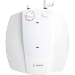 Водонагреватель Bosch TR2000T 15 T 7736504744