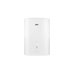 Водонагреватель Zanussi ZWH/S 30 Artendo DRY
